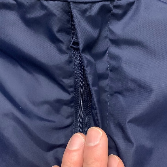 Onia 7.5 Inch Snap Front Swim Trunks Size 31 - Picture 8 of 13